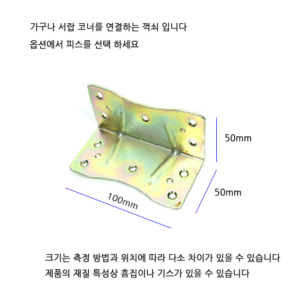 http://www.ironjs.co.kr/shop/se2/imgup/20170123134001.5310.1.0