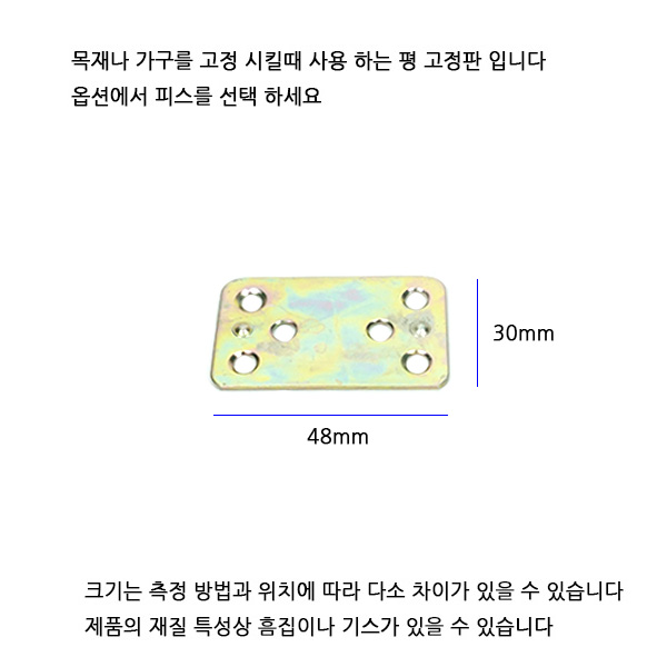 http://www.ironjs.co.kr/shop/se2/imgup/20170124091055.860.2.0