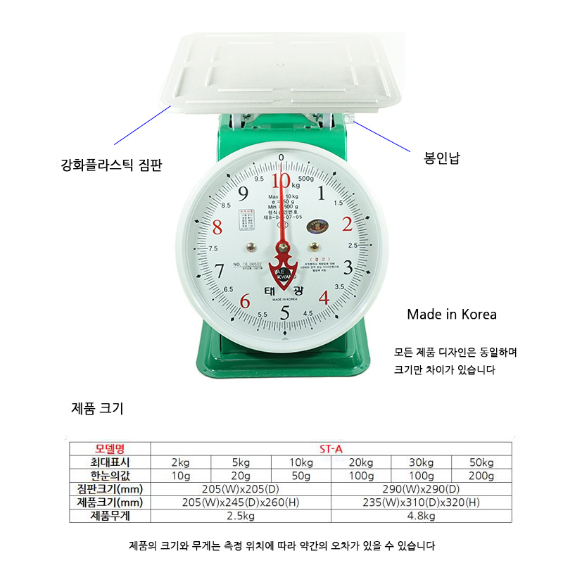 http://www.ironjs.co.kr/shop/se2/imgup/20170131083547.9090.9.0