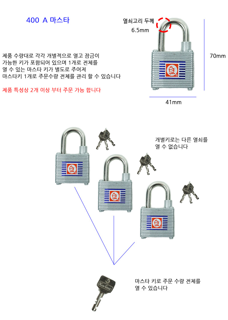 http://www.ironjs.co.kr/shop/se2/imgup/20170310091333.6430.0.0