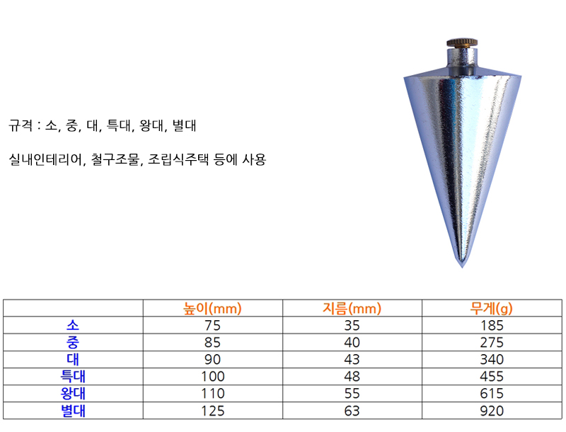 http://www.ironjs.co.kr/shop/se2/imgup/20170316180654.8010.0.0