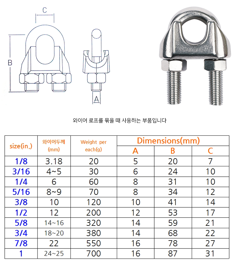 http://www.ironjs.co.kr/shop/se2/imgup/20170320171216.7080.6.0