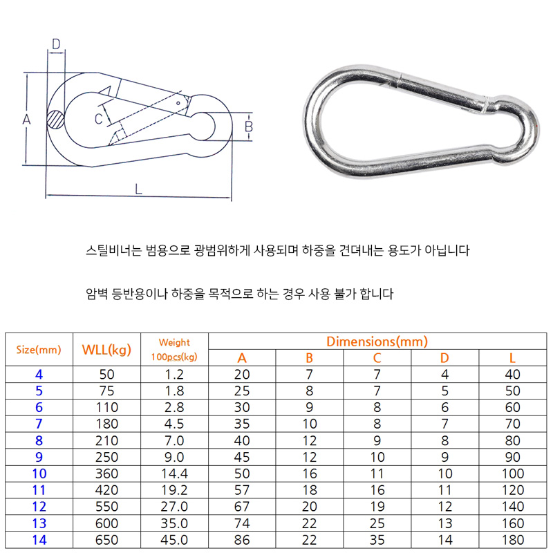 http://www.ironjs.co.kr/shop/se2/imgup/20170321163522.4680.2.0