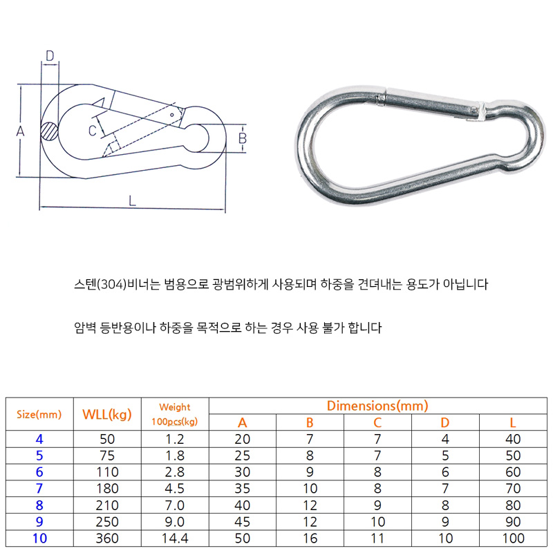 http://www.ironjs.co.kr/shop/se2/imgup/20170321164134.2480.8.0