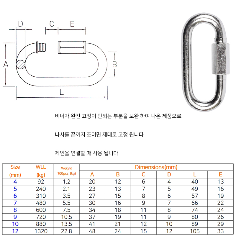 http://www.ironjs.co.kr/shop/se2/imgup/20170323172430.6500.7.0