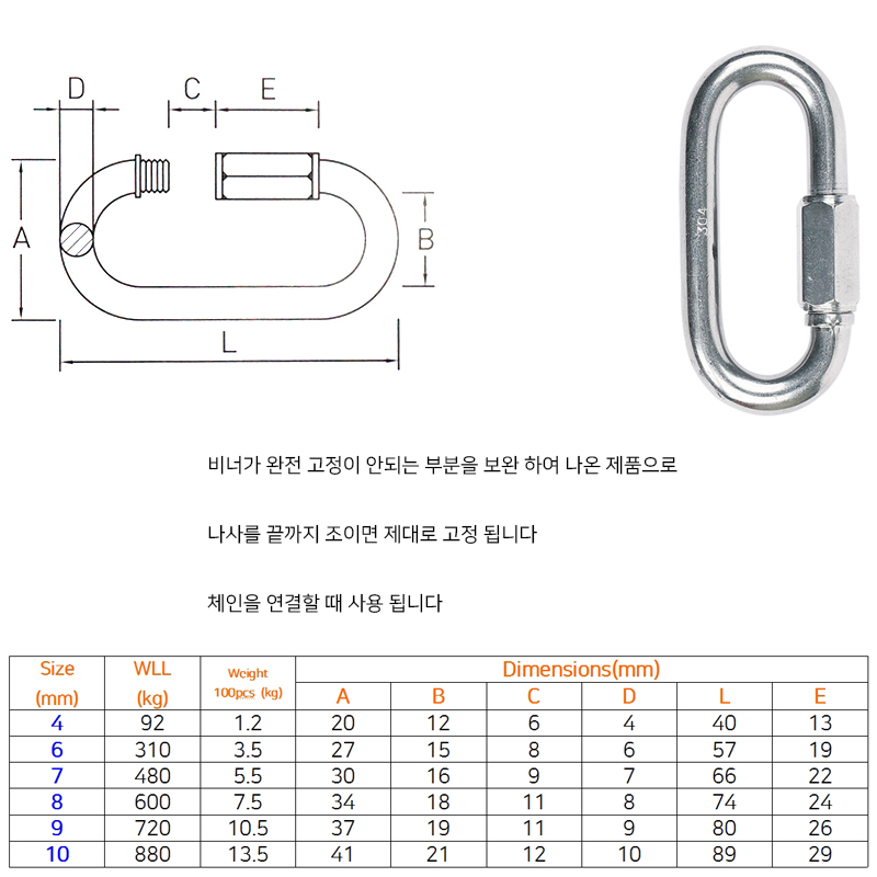 http://www.ironjs.co.kr/shop/se2/imgup/20170323173032.1200.4.0