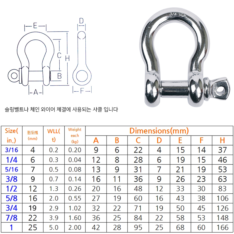 http://www.ironjs.co.kr/shop/se2/imgup/20170327175153.7960.5.0