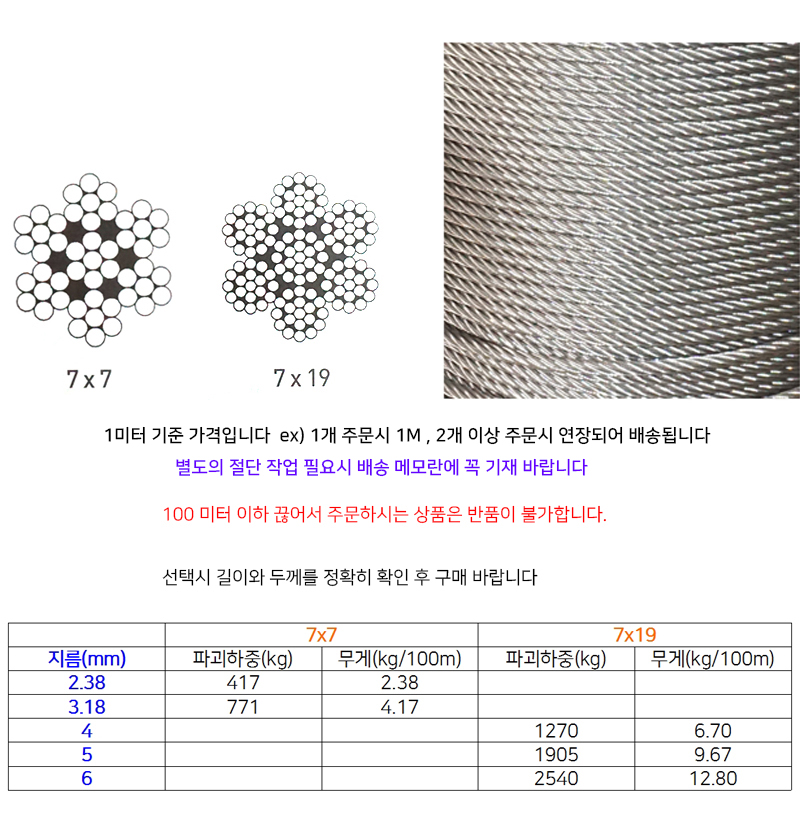 http://www.ironjs.co.kr/shop/se2/imgup/20170401092106.7020.0.0