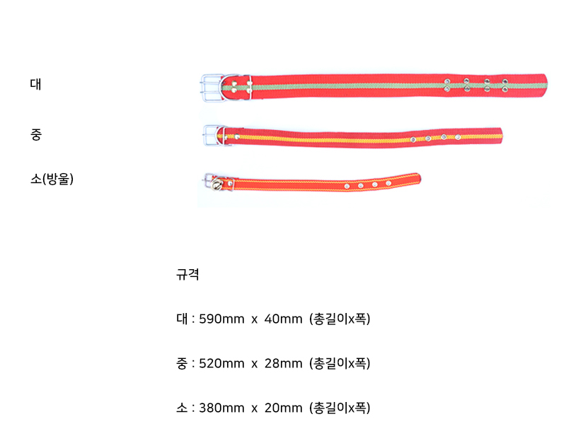 http://www.ironjs.co.kr/shop/se2/imgup/20170401134221.6250.1.0