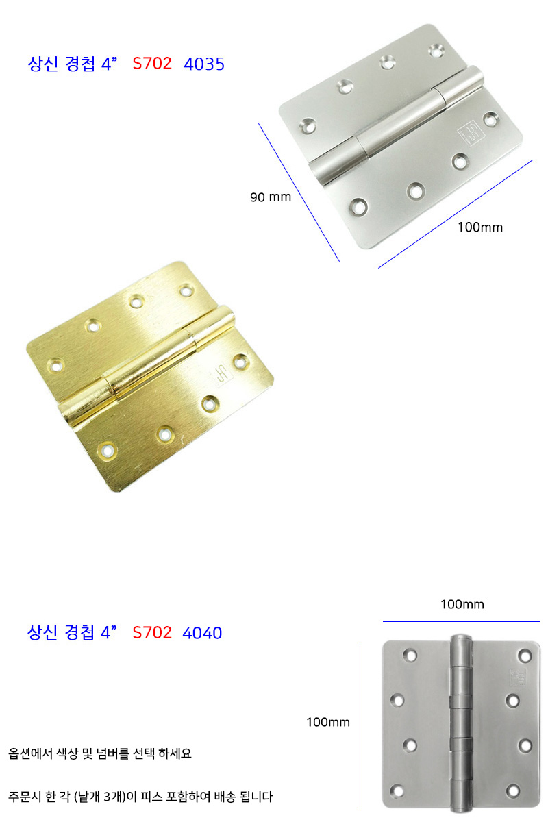 http://www.ironjs.co.kr/shop/se2/imgup/20170524083212.1620.0.0