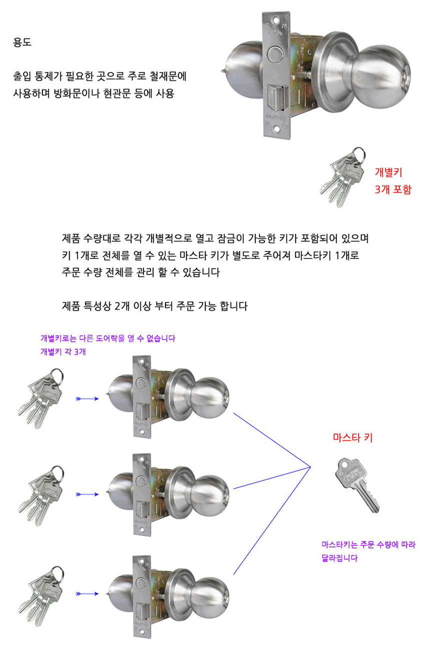 http://www.ironjs.co.kr/shop/se2/imgup/20180104142033.2060.8.0