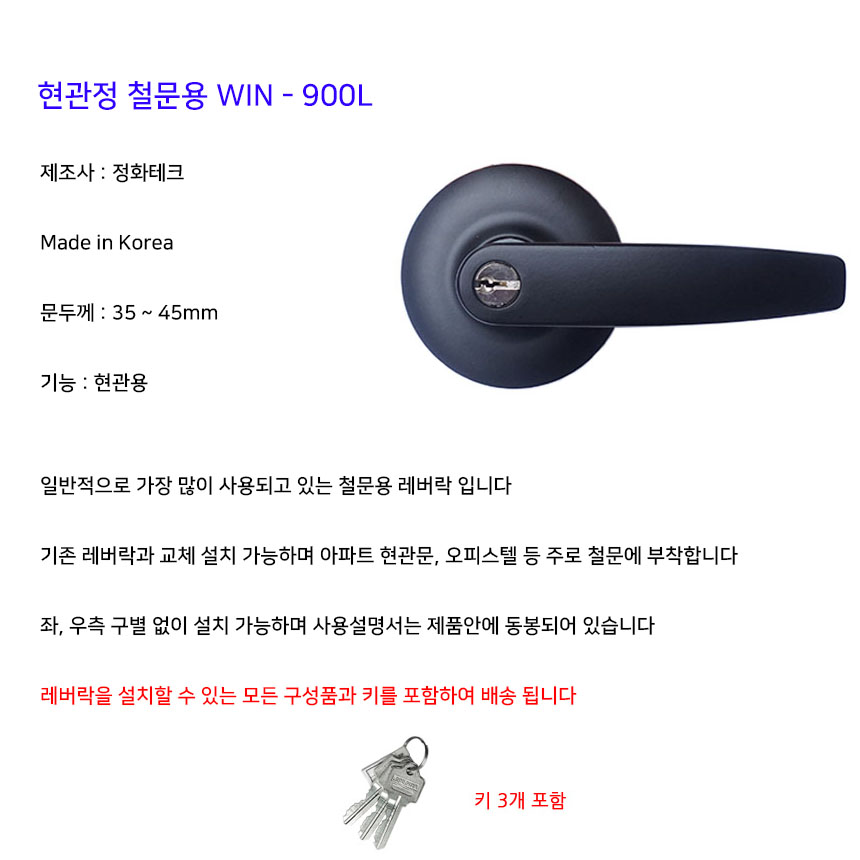 http://www.ironjs.co.kr/shop/se2/imgup/20180117145142.8100.2.0