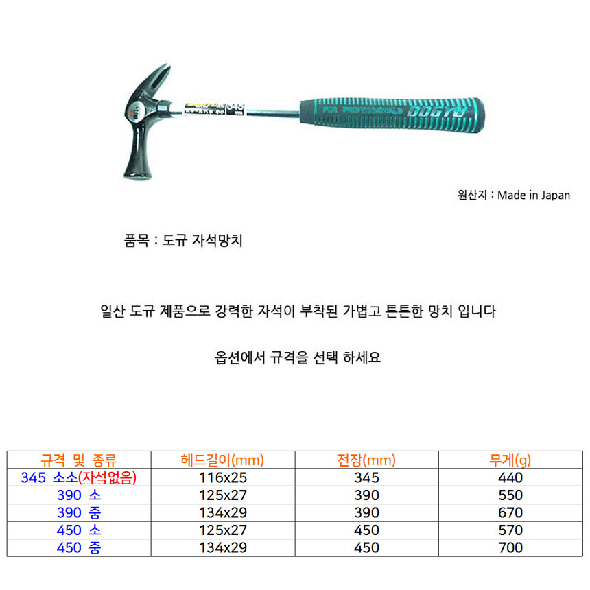 http://www.ironjs.co.kr/shop/se2/imgup/20180221144727.7260.9.0