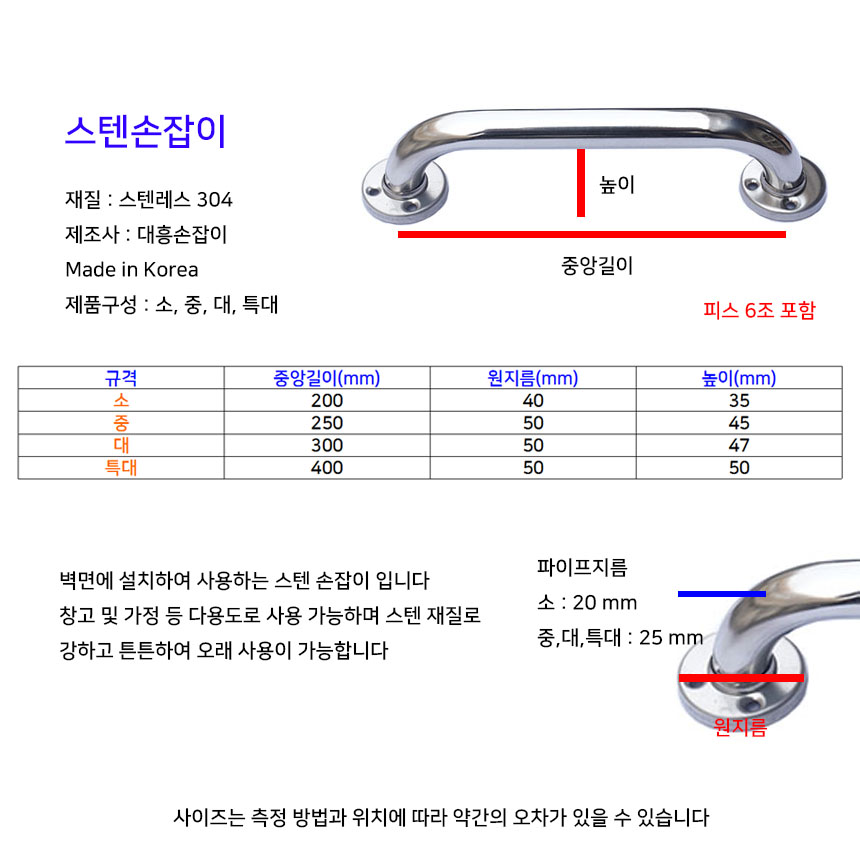 http://www.ironjs.co.kr/shop/se2/imgup/20180301131757.9620.6.0