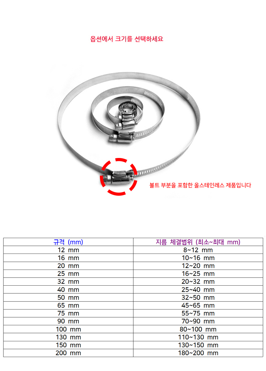 http://www.ironjs.co.kr/shop/se2/imgup/20180703142827.1200.6.0