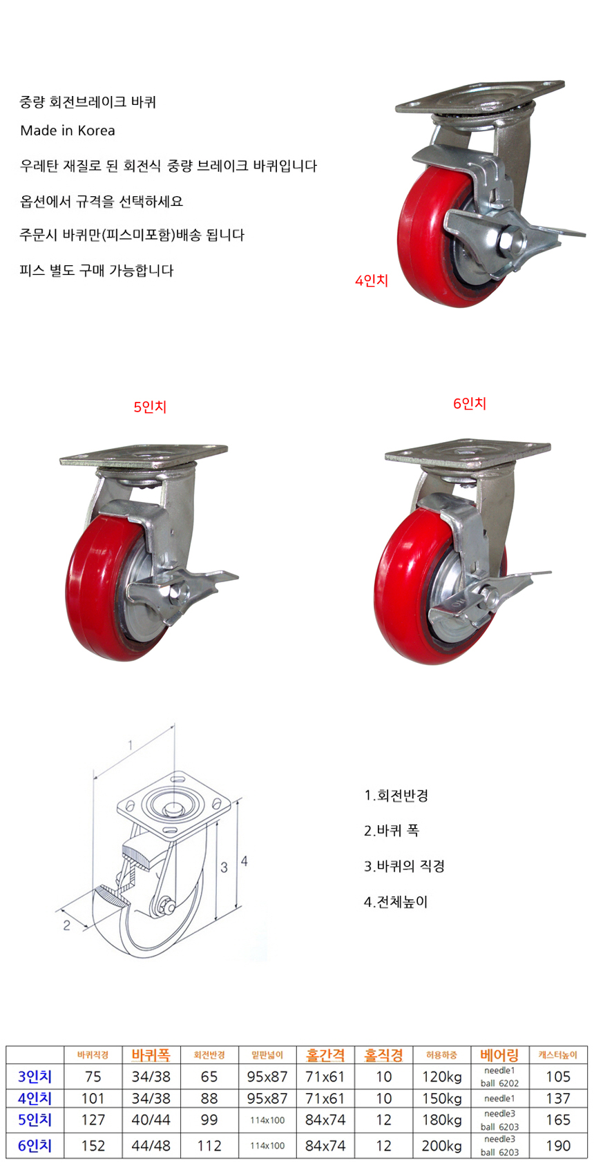 http://www.ironjs.co.kr/shop/se2/imgup/20180709145414.9560.5.0