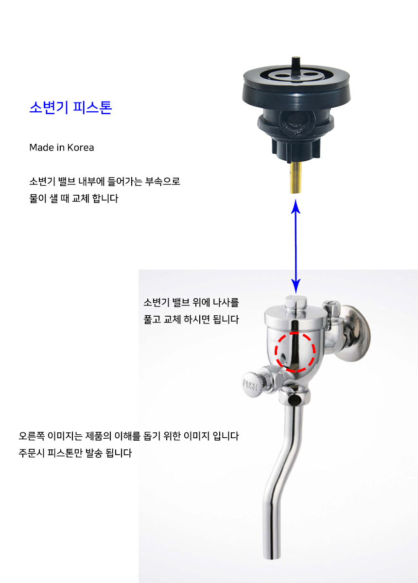 http://www.ironjs.co.kr/shop/se2/imgup/20180904190220.2210.1.0