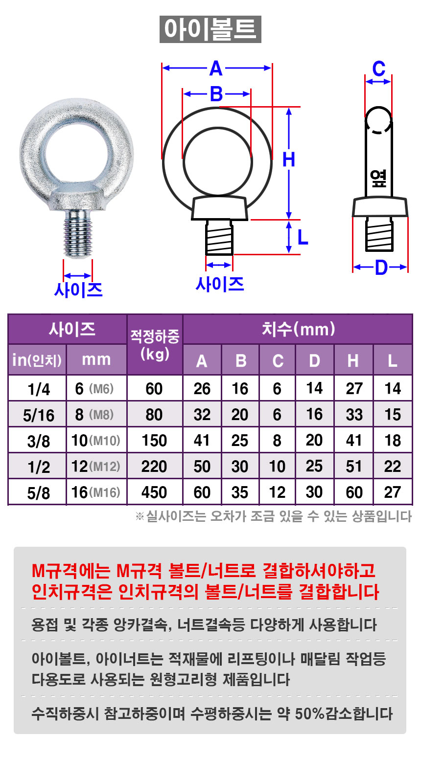 http://www.ironjs.co.kr/shop/se2/imgup/20190130172639.7710.1.0