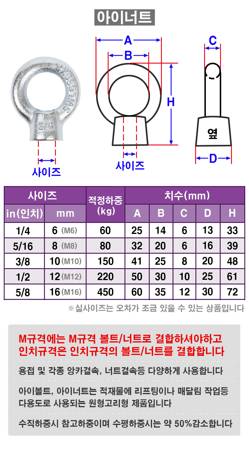 http://www.ironjs.co.kr/shop/se2/imgup/20190130172953.5650.5.0