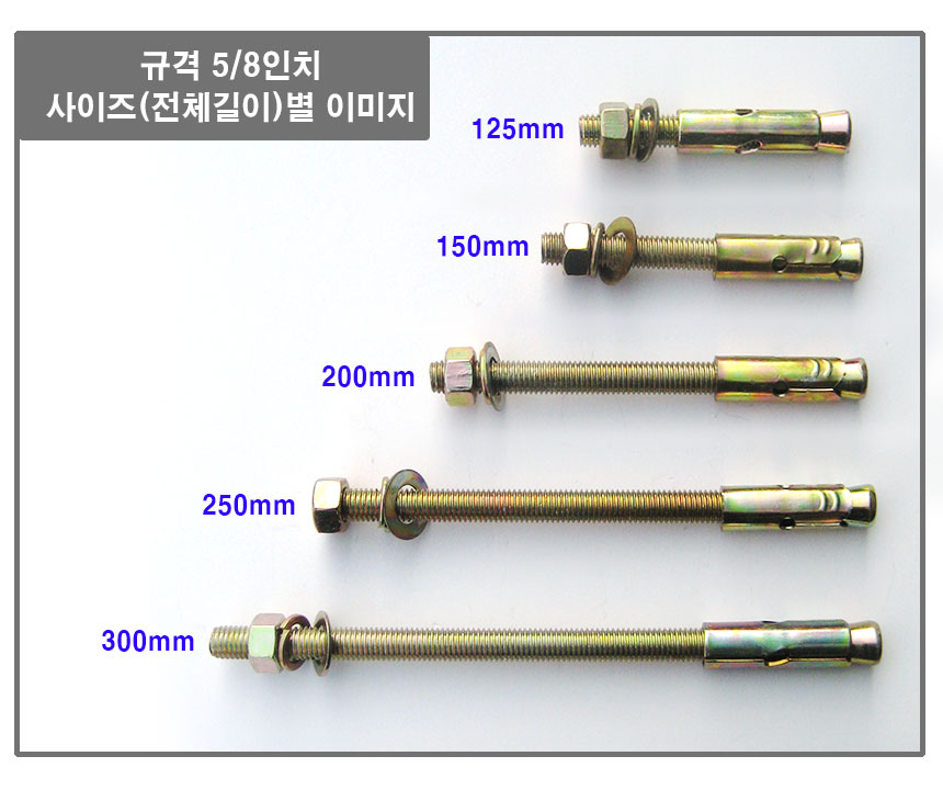 http://www.ironjs.co.kr/shop/se2/imgup/20191230120755.390.7.0