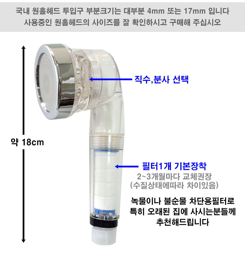 http://www.ironjs.co.kr/shop/se2/imgup/20200828141456.3290.9.1