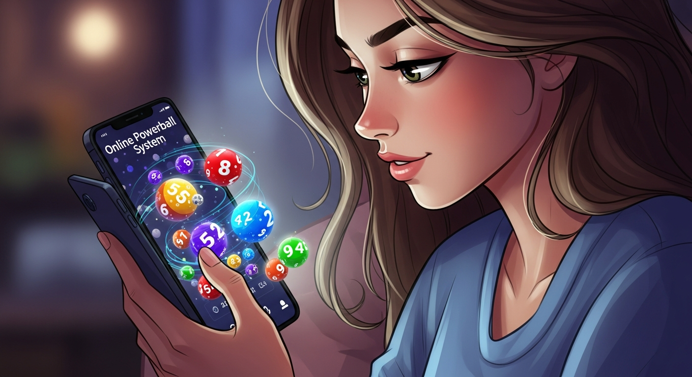 EOS파워볼놀이터 안전하게 이용하는 법, EOS파워볼중계사이트 품질 비교부터 선택 기준까지 총정리했습니다 관련 이미지 1