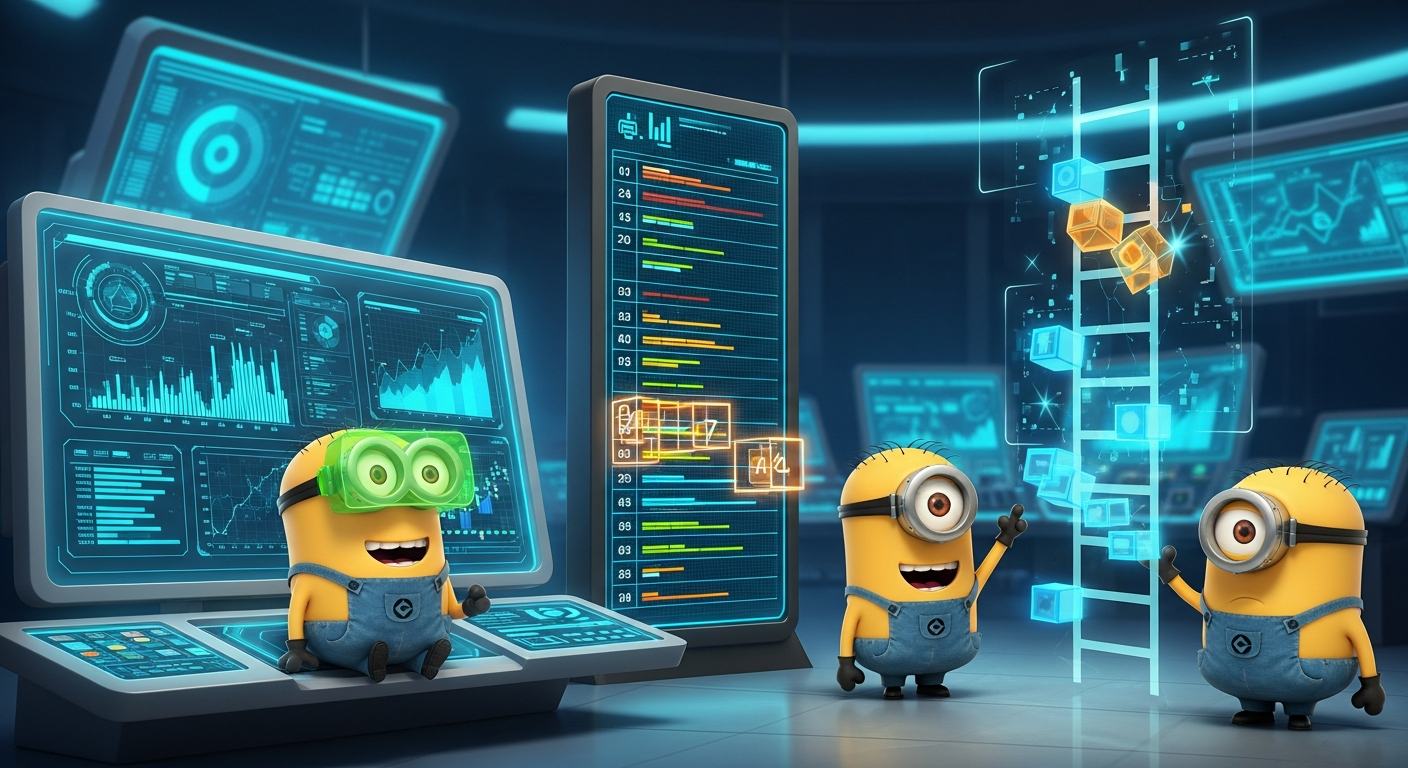 EOS파워사다리사이트 고르는 현실적인 기준, EOS파워사다리분석기까지 함께 쓰면 훨씬 스마트하게 즐길 수 있어요 관련 이미지 1